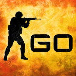 Counter-Strike