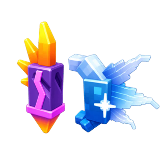 Glow Bundle