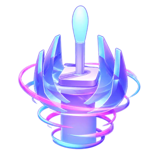 Hypno Bloom