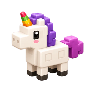 Unicorn