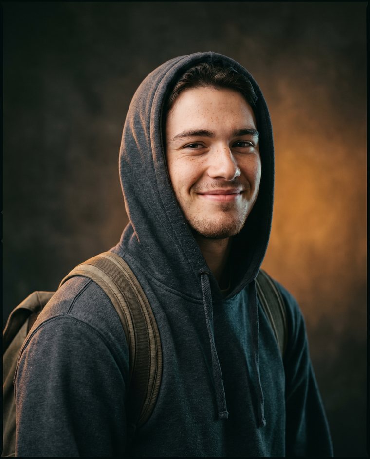 Student